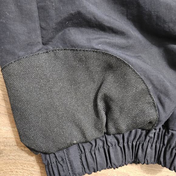 Hipora Extreme Sports Snow Pants Small Winter Ski Snowboard Adjustable Waist - Picture 7 of 16